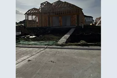 7210 Happiness Pass, Richmond, TX 77469 - Photo 2