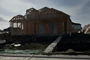 7210 Happiness Pass, Richmond, TX 77469 - Photo 2