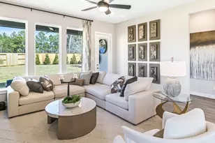 7210 Happiness Pass, Richmond, TX 77469 - Photo 16