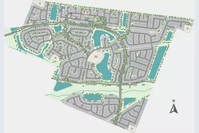 7210 Happiness Pass, Richmond, TX 77469 - Photo 30