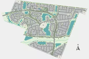 7210 Happiness Pass, Richmond, TX 77469 - Photo 30