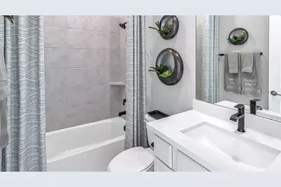 7210 Happiness Pass, Richmond, TX 77469 - Photo 28