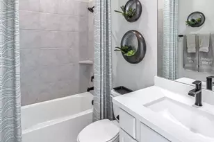 7210 Happiness Pass, Richmond, TX 77469 - Photo 28