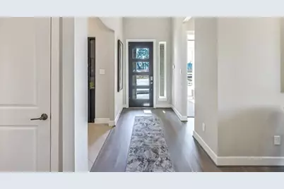 7210 Happiness Pass, Richmond, TX 77469 - Photo 18