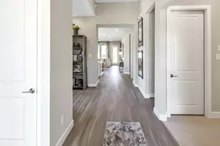 7210 Happiness Pass, Richmond, TX 77469 - Photo 20