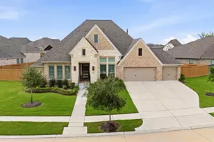 5422 Farm Hill Way, Fulshear, TX 77441 - Photo 44