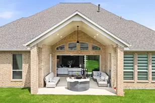5422 Farm Hill Way, Fulshear, TX 77441 - Photo 4
