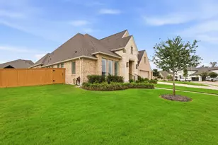 5422 Farm Hill Way, Fulshear, TX 77441 - Photo 48