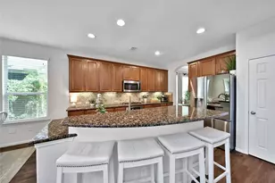 17311 Lassen Forest Ln, Humble, TX 77346 - Photo 16
