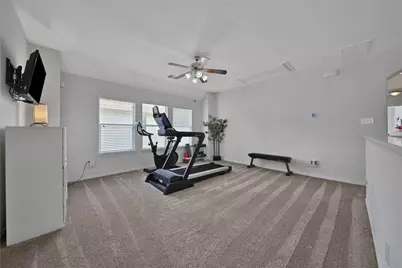 17311 Lassen Forest Lane, Humble, TX 77346 - Photo 28
