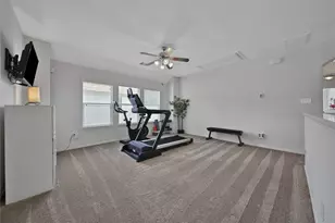 17311 Lassen Forest Ln, Humble, TX 77346 - Photo 28