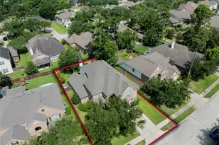 17311 Lassen Forest Ln, Humble, TX 77346 - Photo 4