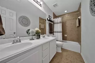 17311 Lassen Forest Ln, Humble, TX 77346 - Photo 30