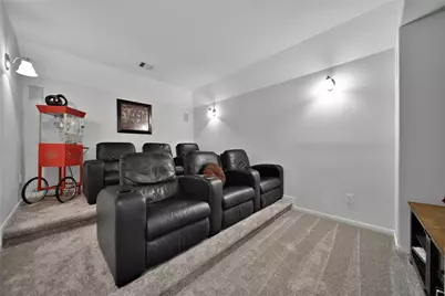 17311 Lassen Forest Lane, Humble, TX 77346 - Photo 32