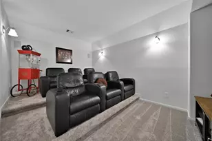 17311 Lassen Forest Ln, Humble, TX 77346 - Photo 32