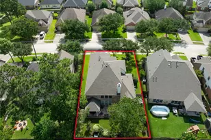 17311 Lassen Forest Ln, Humble, TX 77346 - Photo 42