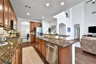 17311 Lassen Forest Ln, Humble, TX 77346 - Photo 14