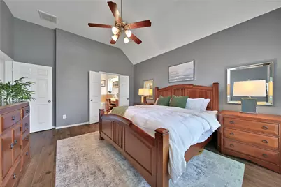 17311 Lassen Forest Lane, Humble, TX 77346 - Photo 22