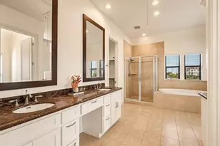 1102 Sherwood Run, Houston, TX 77043 - Photo 14