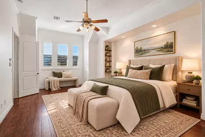 1102 Sherwood Run, Houston, TX 77043 - Photo 12