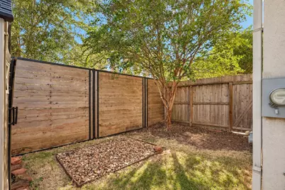 1102 Sherwood Run, Houston, TX 77043 - Photo 26