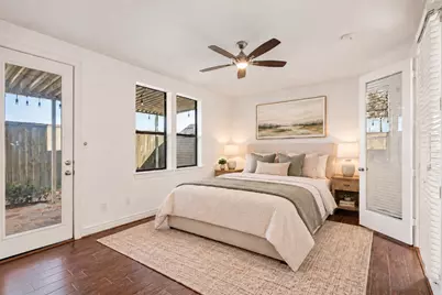 1102 Sherwood Run, Houston, TX 77043 - Photo 24