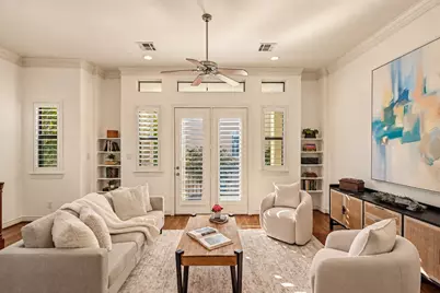 1102 Sherwood Run, Houston, TX 77043 - Photo 2