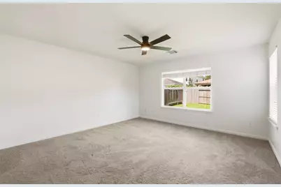 7719 Serene Wood Lane, Cypress, TX 77433 - Photo 14
