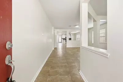 7719 Serene Wood Lane, Cypress, TX 77433 - Photo 4