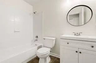 7719 Serene Wood Ln, Cypress, TX 77433 - Photo 20
