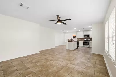 7719 Serene Wood Lane, Cypress, TX 77433 - Photo 10