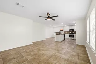 7719 Serene Wood Ln, Cypress, TX 77433 - Photo 10