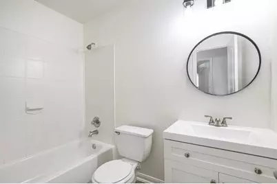 7719 Serene Wood Lane, Cypress, TX 77433 - Photo 10