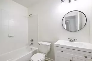 7719 Serene Wood Ln, Cypress, TX 77433 - Photo 10