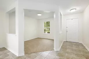 7719 Serene Wood Ln, Cypress, TX 77433 - Photo 2