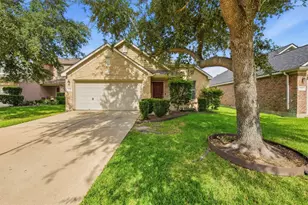 7719 Serene Wood Ln, Cypress, TX 77433 - Photo 1