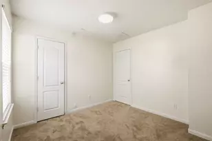 7719 Serene Wood Ln, Cypress, TX 77433 - Photo 18