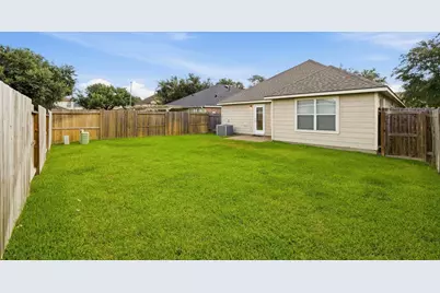 7719 Serene Wood Lane, Cypress, TX 77433 - Photo 22