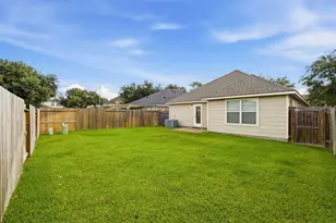 7719 Serene Wood Ln, Cypress, TX 77433 - Photo 22