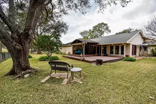 3415 Palm Desert Ln, Missouri City, TX 77459 - Photo 1