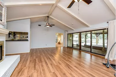 3415 Palm Desert Lane, Missouri City, TX 77459 - Photo 6