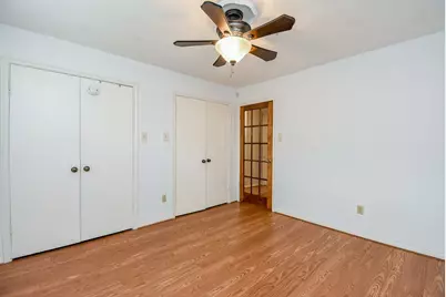 3415 Palm Desert Lane, Missouri City, TX 77459 - Photo 26