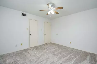 3415 Palm Desert Lane, Missouri City, TX 77459 - Photo 30