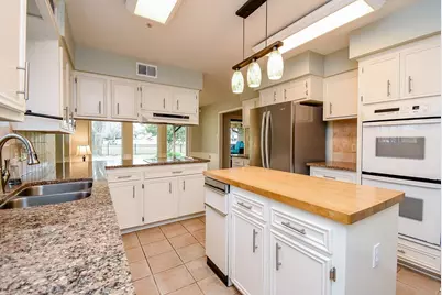 3415 Palm Desert Lane, Missouri City, TX 77459 - Photo 14