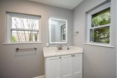 3415 Palm Desert Lane, Missouri City, TX 77459 - Photo 18