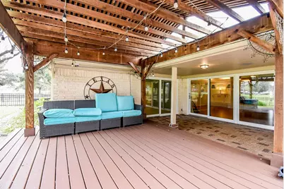 3415 Palm Desert Lane, Missouri City, TX 77459 - Photo 34