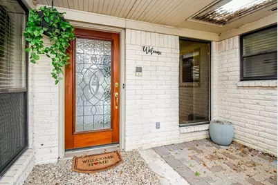 3415 Palm Desert Lane, Missouri City, TX 77459 - Photo 4