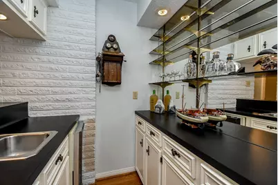 3415 Palm Desert Lane, Missouri City, TX 77459 - Photo 8