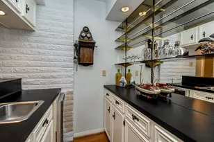 3415 Palm Desert Ln, Missouri City, TX 77459 - Photo 8