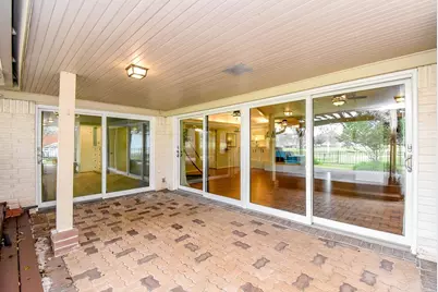 3415 Palm Desert Lane, Missouri City, TX 77459 - Photo 32